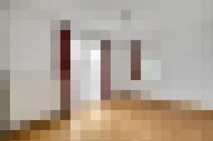 Klein Berghemmerweg 12 Ulestraten thumbnail 14