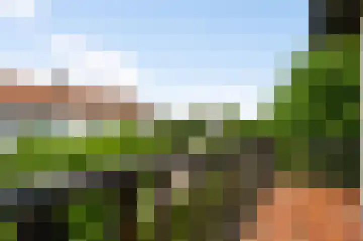 Klein Berghemmerweg 12 Ulestraten thumbnail 15