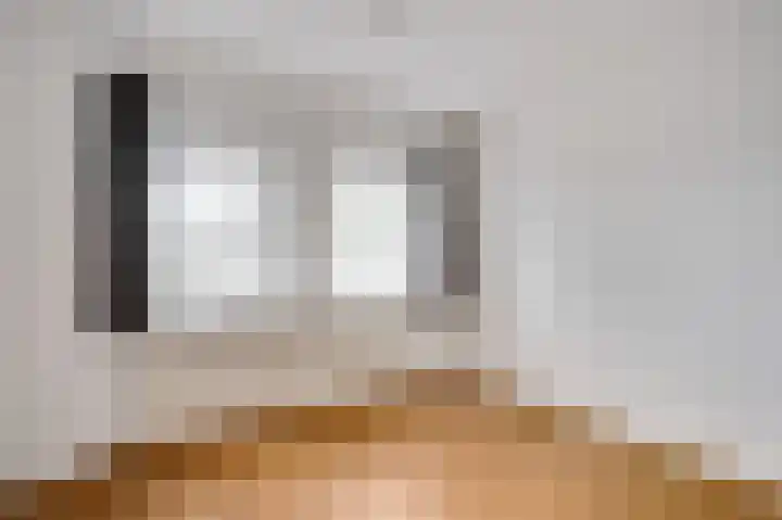 Klein Berghemmerweg 12 Ulestraten thumbnail 16