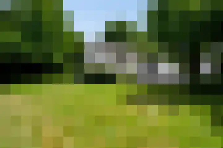 Klein Berghemmerweg 12 Ulestraten thumbnail 19