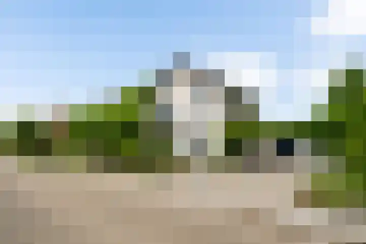 Klein Berghemmerweg 12 Ulestraten thumbnail 21