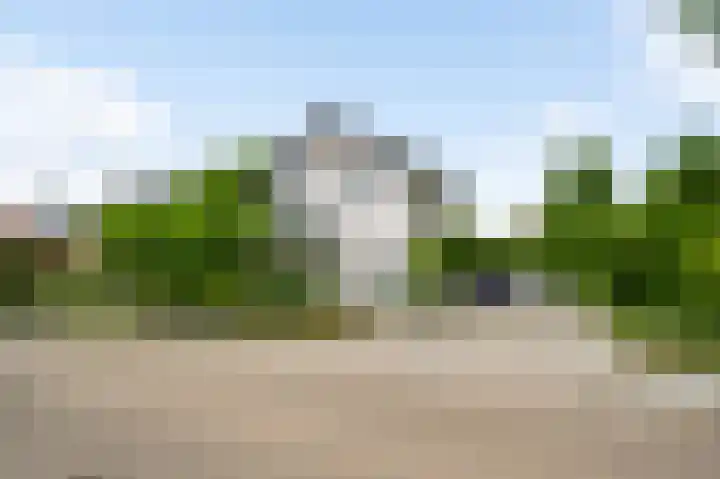 Klein Berghemmerweg 12 Ulestraten thumbnail 32