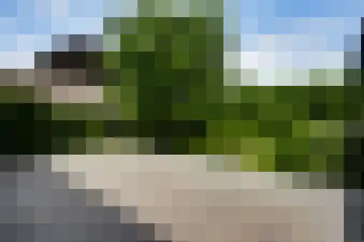 Klein Berghemmerweg 12 Ulestraten thumbnail 4