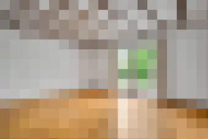 Klein Berghemmerweg 12 Ulestraten thumbnail 7