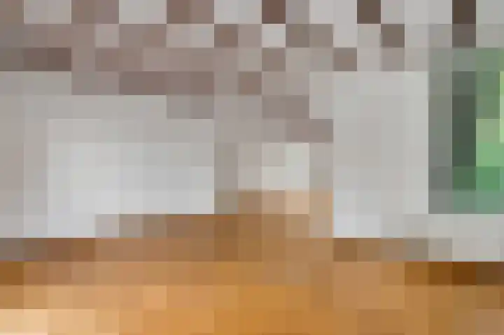Klein Berghemmerweg 12 Ulestraten thumbnail 8
