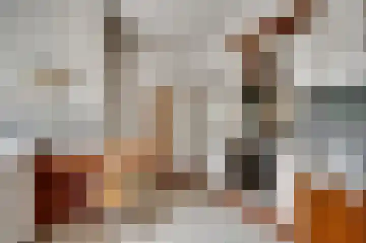 Klein Berghemmerweg 12 Ulestraten thumbnail 9