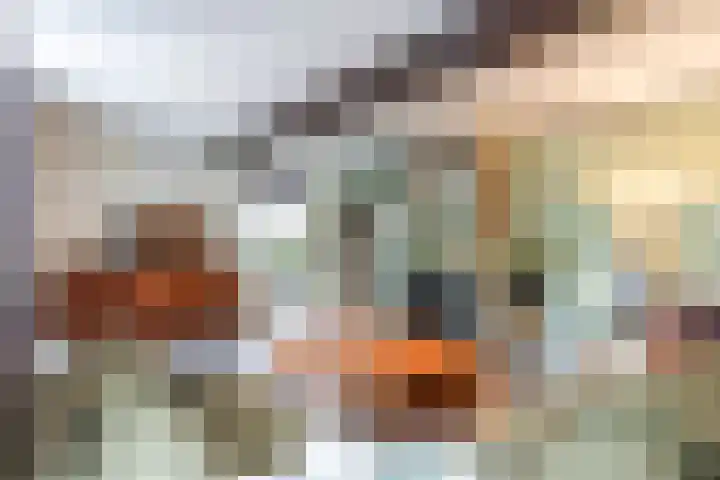 Klein Berkelaar 2 Echt thumbnail 11