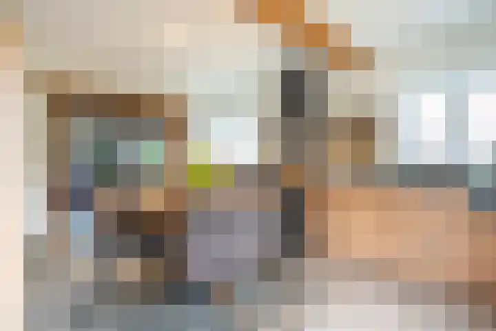 Klein Berkelaar 2 Echt thumbnail 15