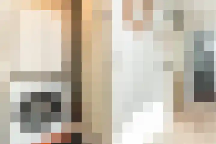 Klein Berkelaar 2 Echt thumbnail 16