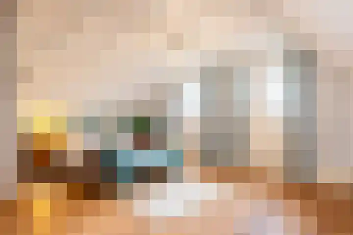 Klein Berkelaar 2 Echt thumbnail 25