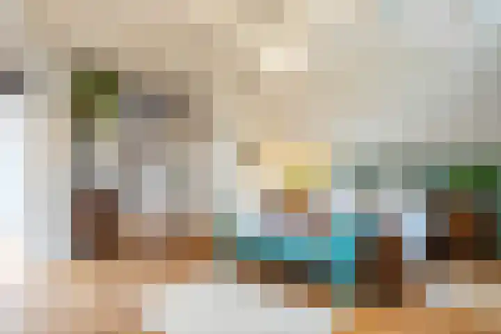 Klein Berkelaar 2 Echt thumbnail 26