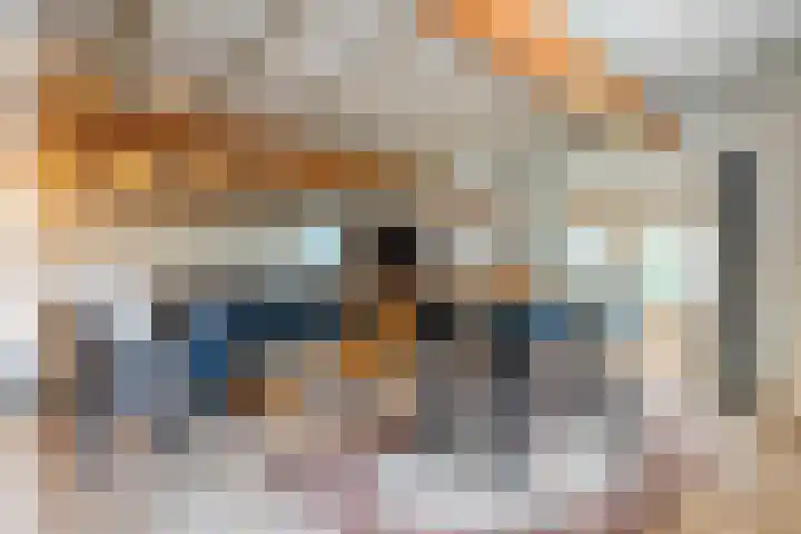 Klein Berkelaar 2 Echt thumbnail 29