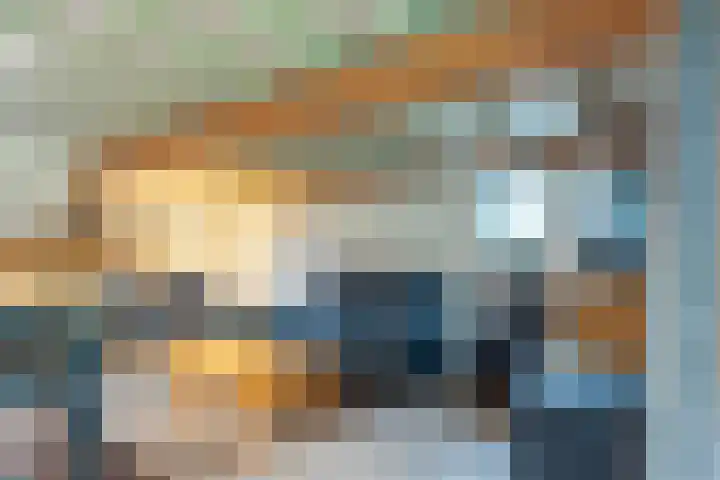 Klein Berkelaar 2 Echt thumbnail 31