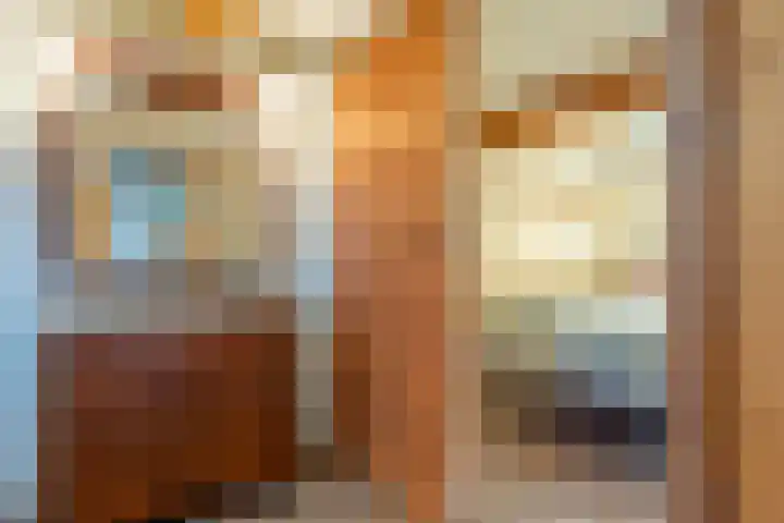 Klein Berkelaar 2 Echt thumbnail 38