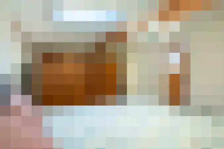 Klein Berkelaar 2 Echt thumbnail 39