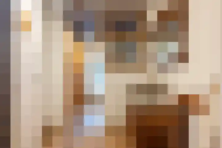 Klein Berkelaar 2 Echt thumbnail 4