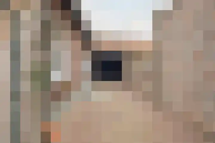 Klein Berkelaar 2 Echt thumbnail 40
