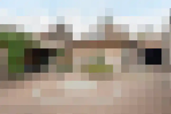 Klein Berkelaar 2 Echt thumbnail 41