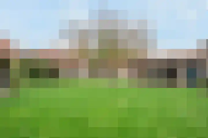 Klein Berkelaar 2 Echt thumbnail 44