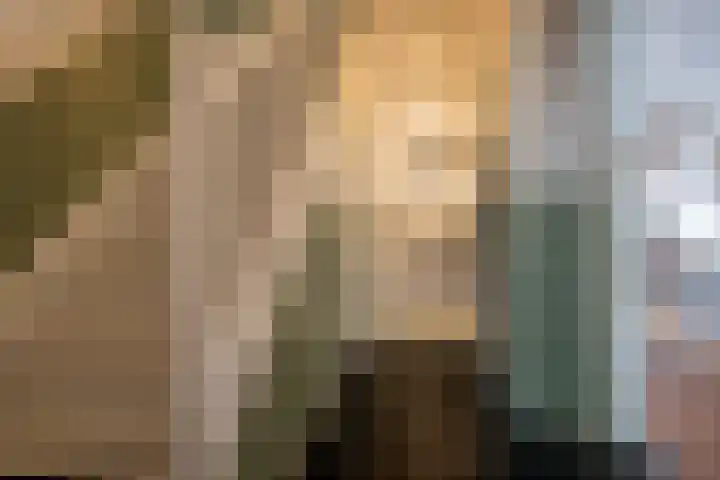Klein Berkelaar 2 Echt thumbnail 45