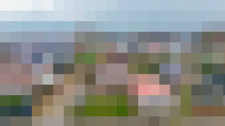 Klein Berkelaar 2 Echt thumbnail 48