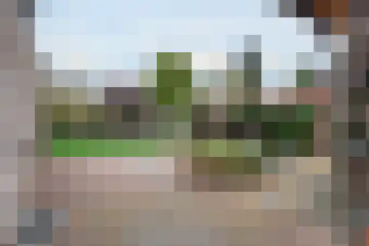 Klein Berkelaar 2 Echt thumbnail 5