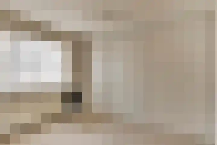 Klein Berkelaar 2 Echt thumbnail 50
