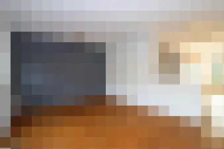 Klein Berkelaar 2 Echt thumbnail 51