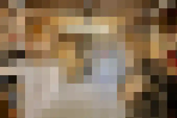 Klein Berkelaar 2 Echt thumbnail 52