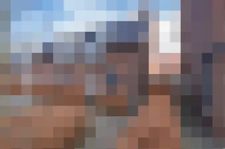 Klein Berkelaar 2 Echt thumbnail 55