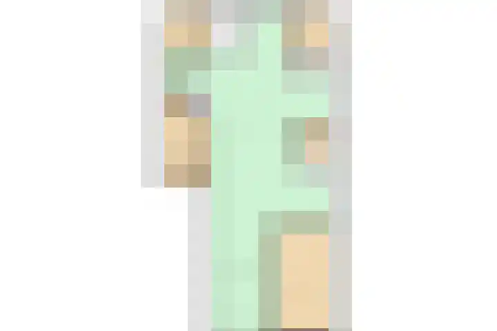 Klein Berkelaar 2 Echt thumbnail 56