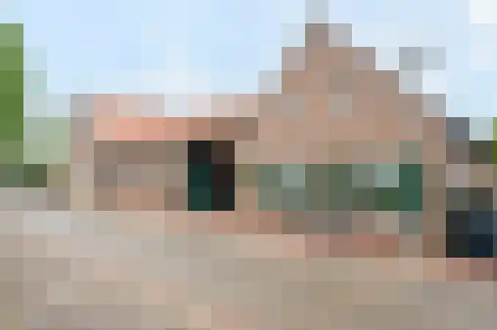 Klein Berkelaar 2 Echt thumbnail 57