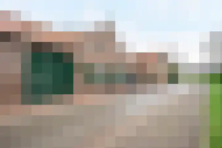 Klein Berkelaar 2 Echt thumbnail 6