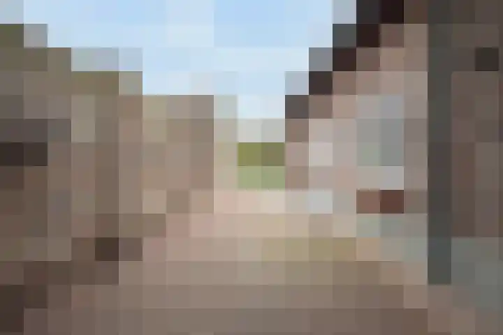 Klein Berkelaar 2 Echt thumbnail 8