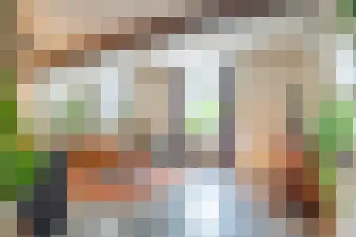 Klein Berkelaar 2 Echt thumbnail 9