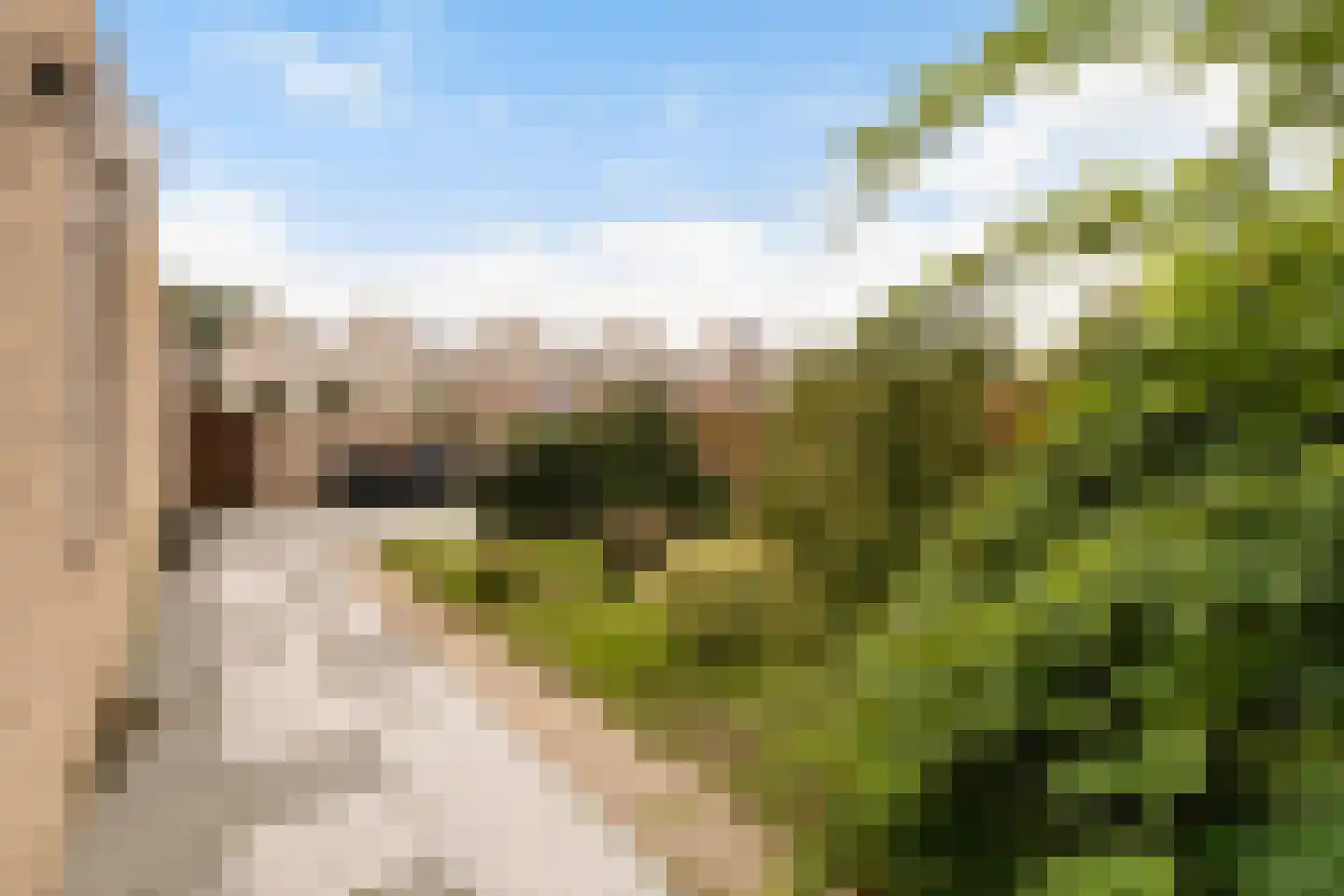 Klein Brabant 124 Roosendaal thumbnail 35