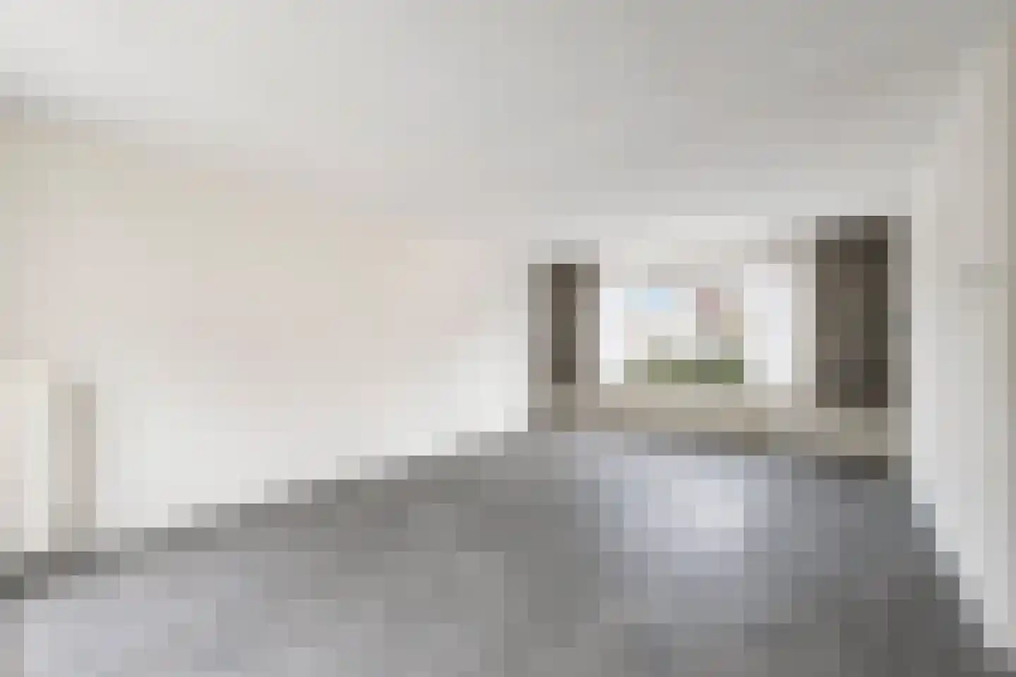 Klein Brabant 124 Roosendaal thumbnail 4