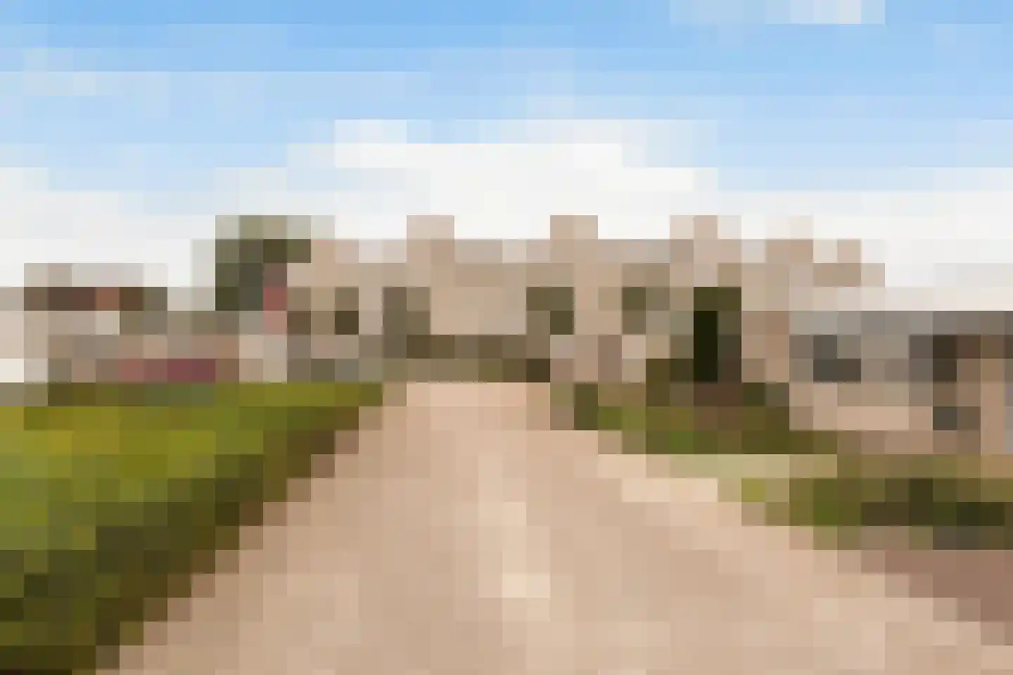 Klein Brabant 124 Roosendaal thumbnail 42