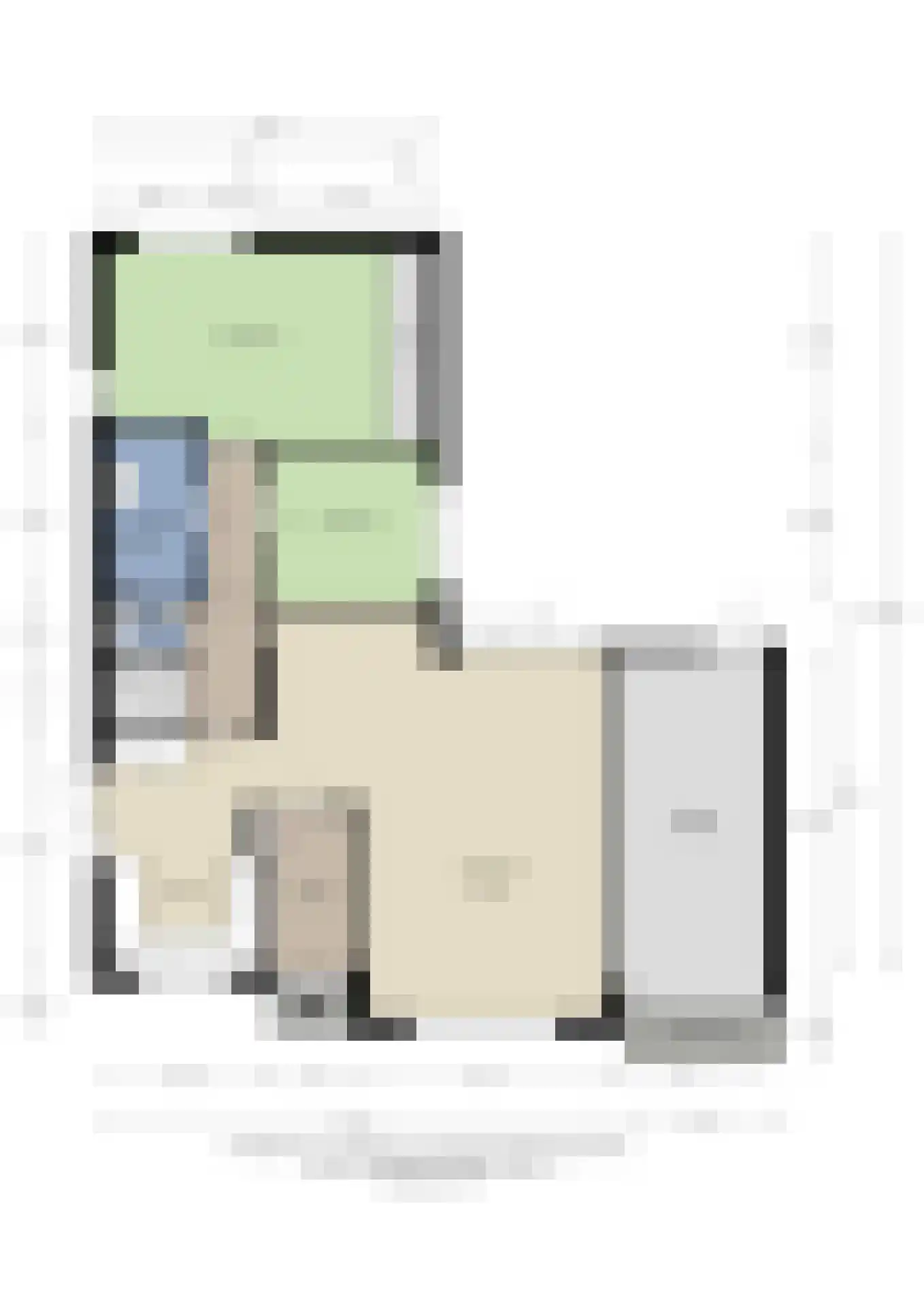 Klein Brabant 124 Roosendaal thumbnail 46