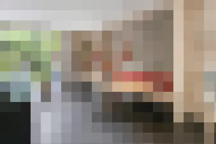 Klein Brabant 128 Vught thumbnail 10