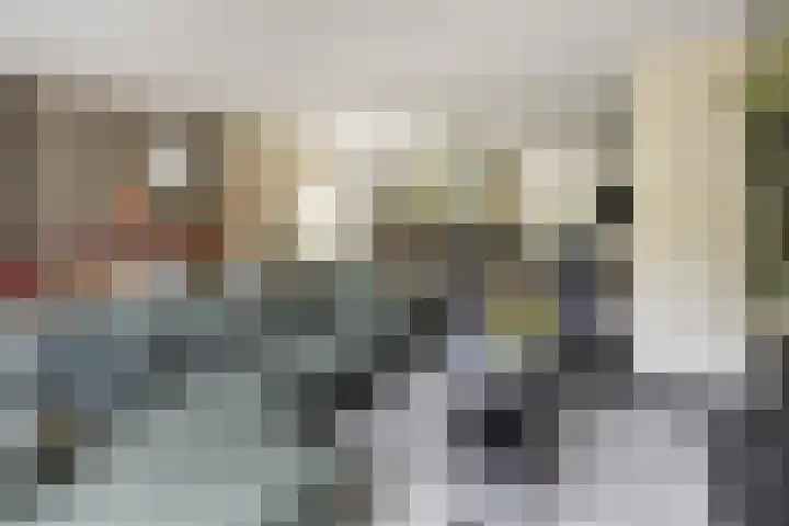 Klein Brabant 128 Vught thumbnail 6