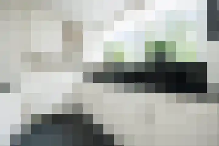 Klein Brabant 15 Vught thumbnail 14