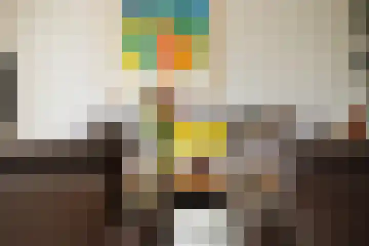 Klein Brabant 15 Vught thumbnail 20