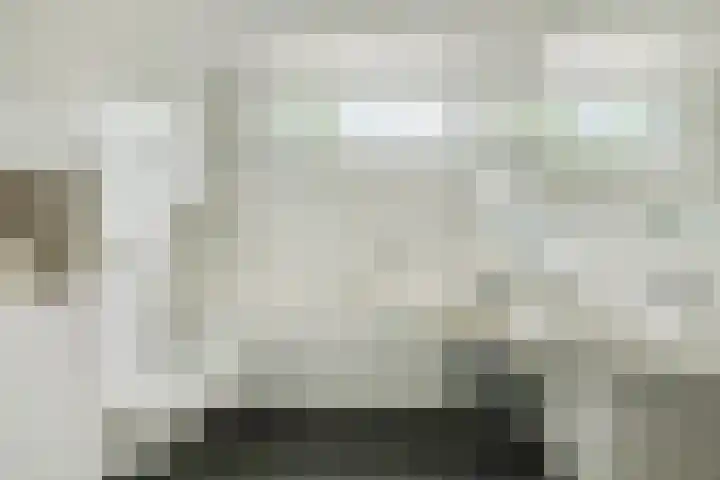Klein Brabant 15 Vught thumbnail 32