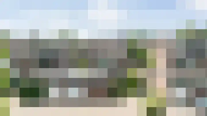Klein Brabant 15 Vught thumbnail 43