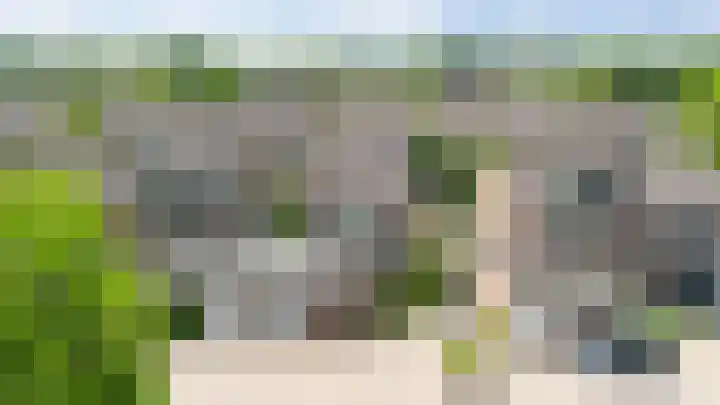 Klein Brabant 15 Vught thumbnail 44