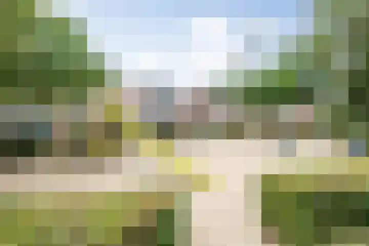Klein Brabant 15 Vught thumbnail 6