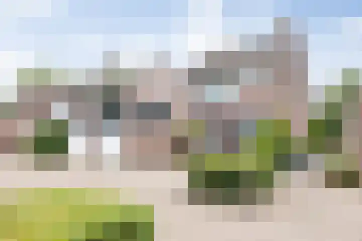 Klein Brabant 15 Vught thumbnail 7