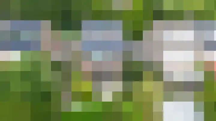 Klein Brabant 15 Vught thumbnail 9