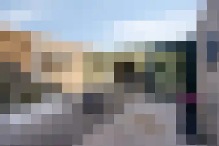 Klein Brabant 166 Roosendaal thumbnail 30